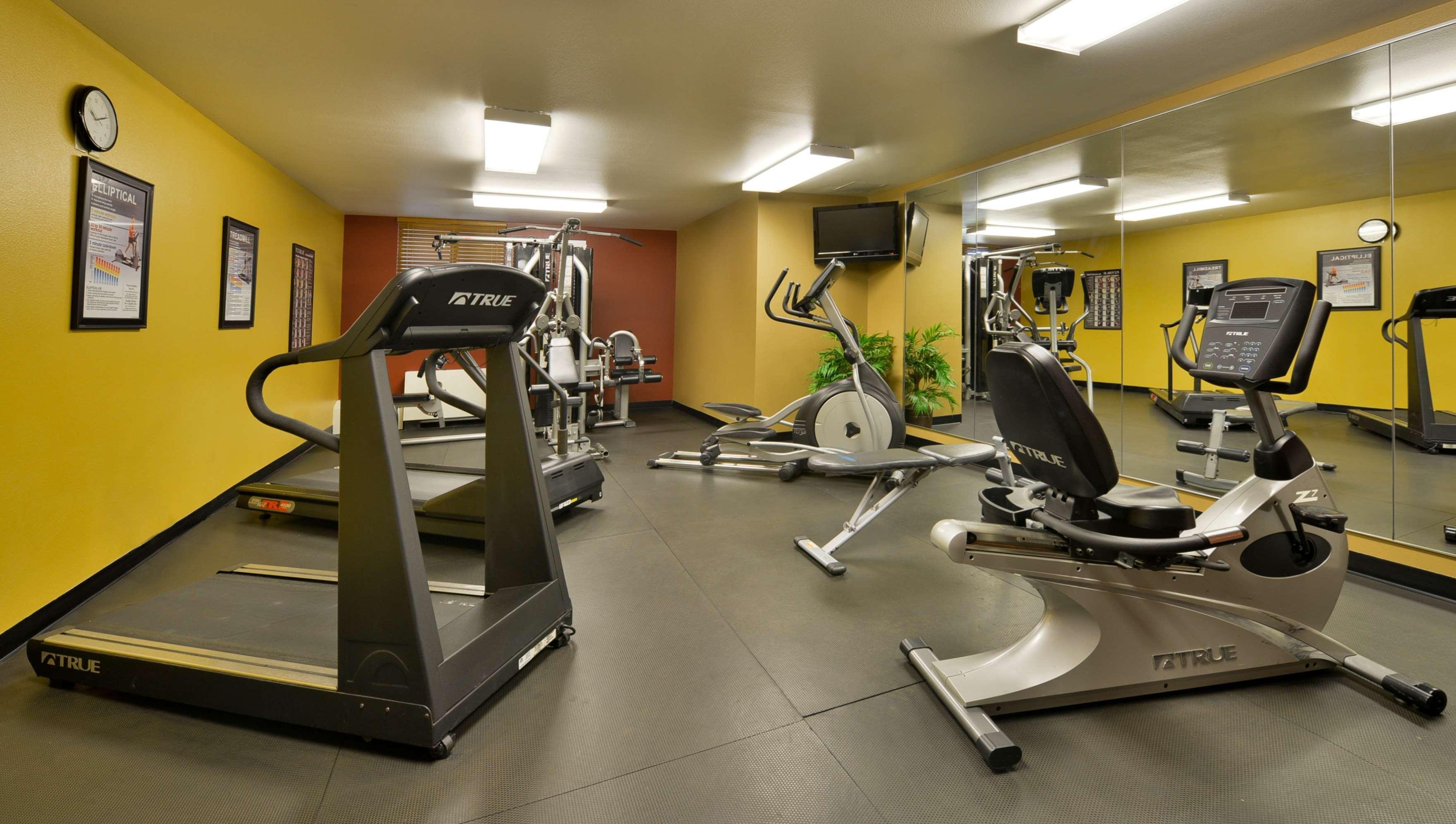 Best Western Plus Dubuque Hotel And Conference Center Εξωτερικό φωτογραφία