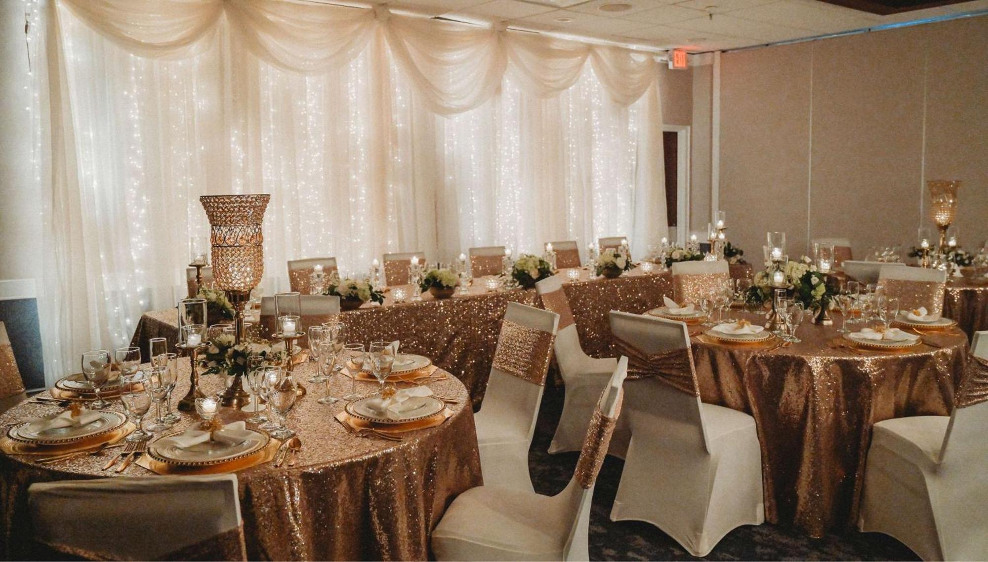 Best Western Plus Dubuque Hotel And Conference Center Εξωτερικό φωτογραφία