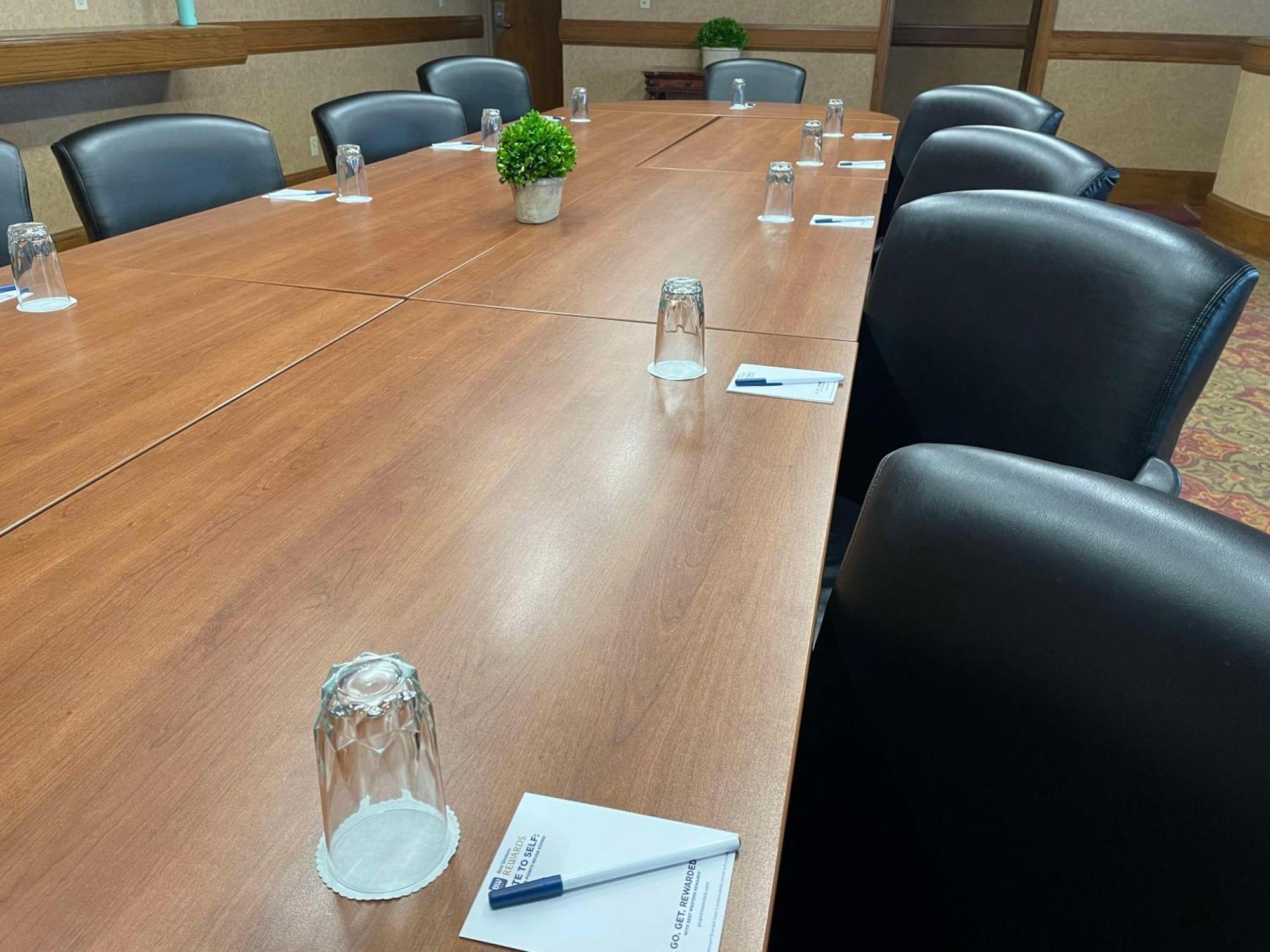 Best Western Plus Dubuque Hotel And Conference Center Εξωτερικό φωτογραφία