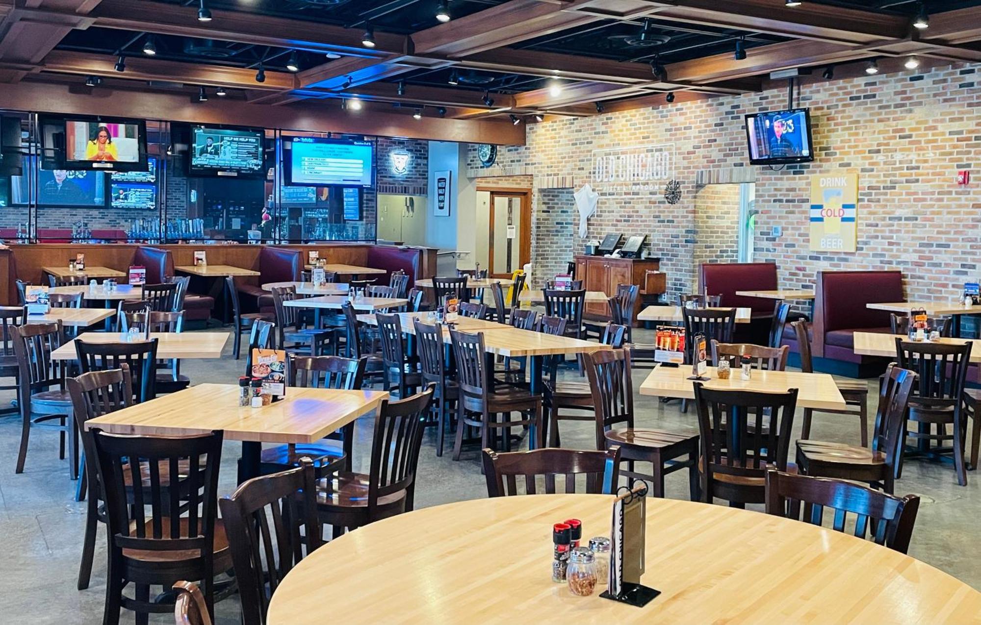 Best Western Plus Dubuque Hotel And Conference Center Εξωτερικό φωτογραφία
